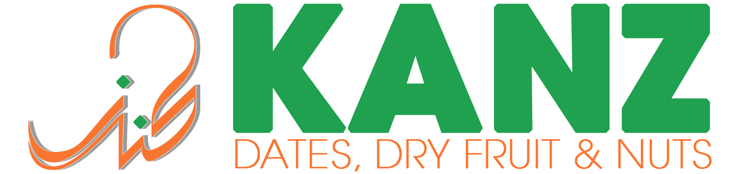 kunz logo 1440 px
